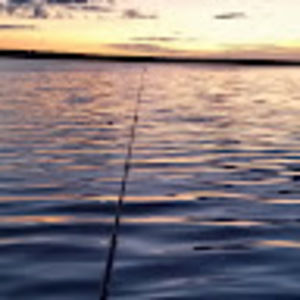 Meet your Posher, Greg